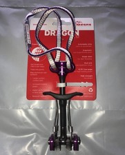 DMM Dragon Cam Size 1 Purple (