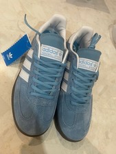adidas Spezials Women's
