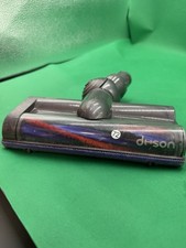 Genuine Dyson V6 / DC58 / DC59