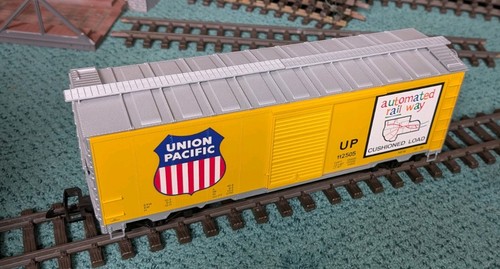 Piko 38831 union - piko,