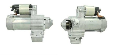 Genuine wai starter motor for - genuine,