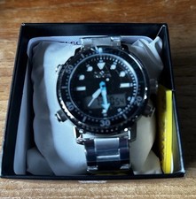 Invicta Pro Diver 48370 Men's