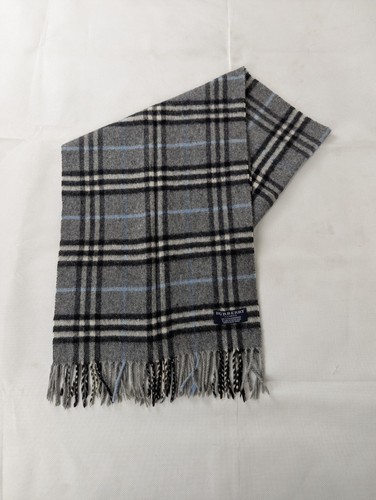 Burberry london 100 - of,