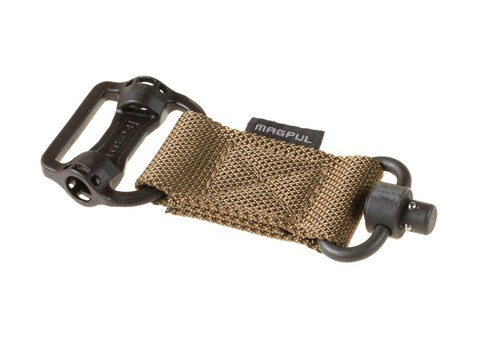 Magpul ms1 ms4 adapter - ms4, coyote