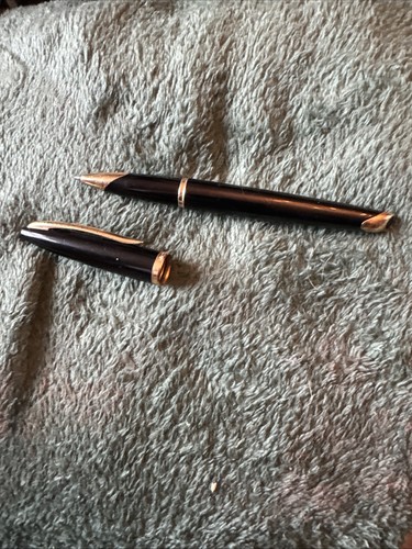 Waterman carene ballpoint - carene,