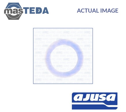 29000500 seal oil drain plug - 29000500,