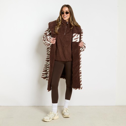 Ohs coat drying robe - ohs,