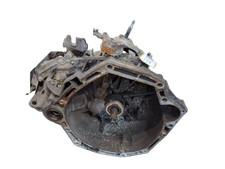 2013 NISSAN JUKE TEKNA DCI 6