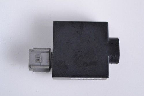 Relay honda cbr 650 - relay,