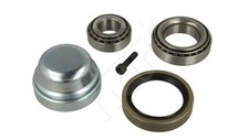 Front HART 901 068 Wheel