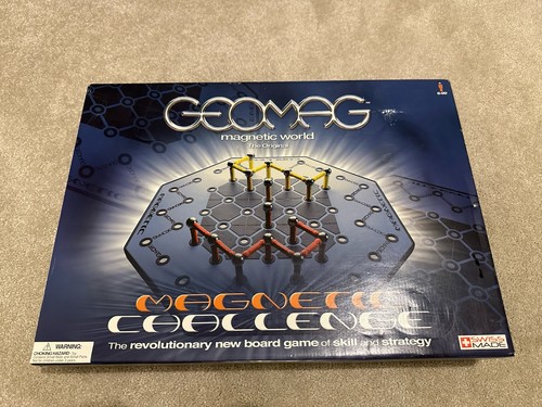 Geomag geo mag magnetic world - mag,