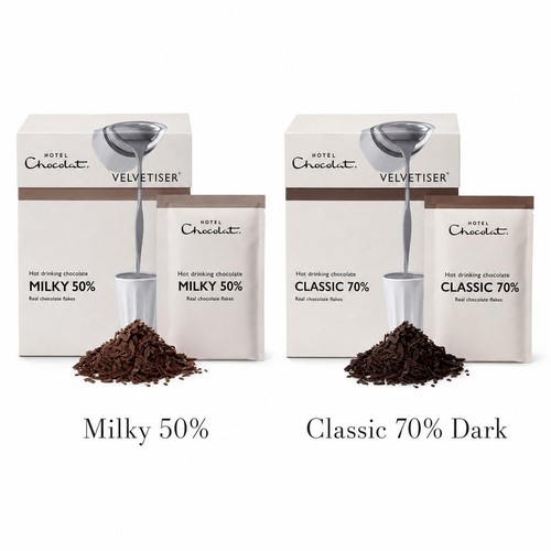 Hotel chocolat hot - hotel,