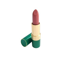 Revlon Moon Drops Moisture