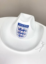 England Football Three Lions