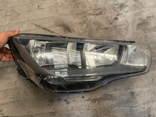 Audi 2010 2015 - a1, 2010-2015