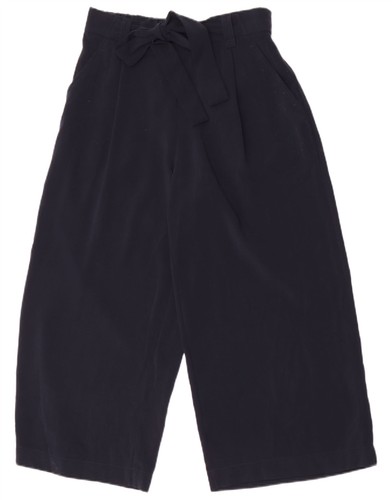 Zara womens wide leg - zara,