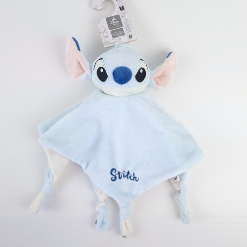 Primark disney stitch baby - primark,