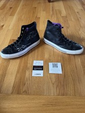 Black Sabbath Ozzy Osbourne