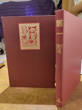 Birket Foster - Jan Reynolds