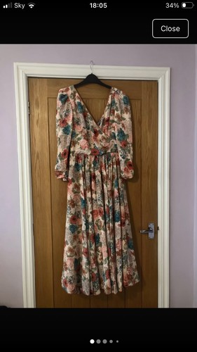 Anna belinda vintage - anna,