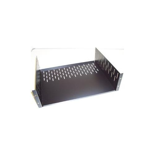 R1297 3uk rackmount - -,