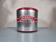 Vintage 1993 Smirnoff Ice