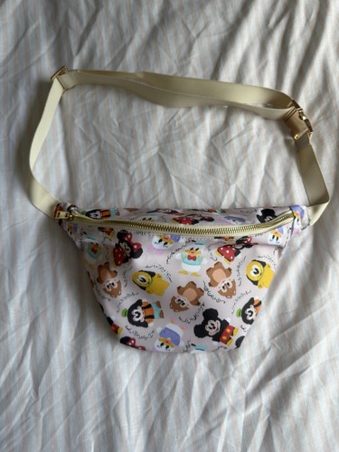 Disney mickey mouse and - disney,