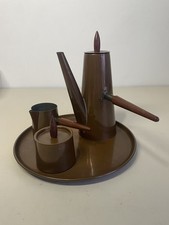 Vintage 1960s Retro
