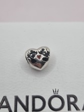 Genuine Pandora Disney Charm