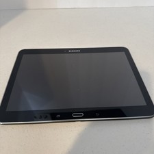 Samsung - Galaxy Tab 4 - 10.1"