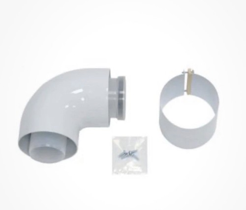 New boxed vaillant - boxed,