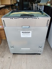 KENWOOD KID60S23 Full-size