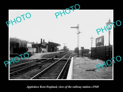Appledore kent england - kent,