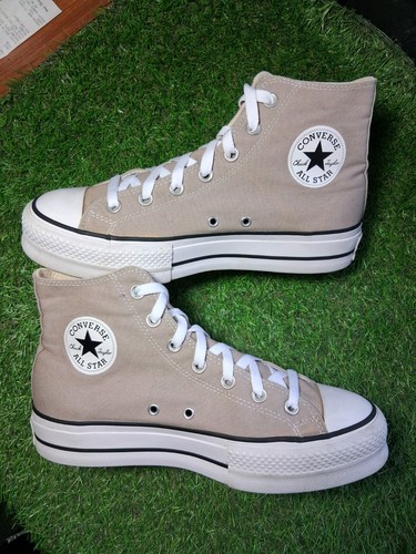 Converse platform all - converse,