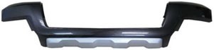 Ford ranger front bumper - ranger,