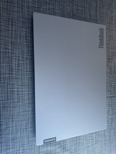 Lenovo thinkbook 13s iml - lenovo,