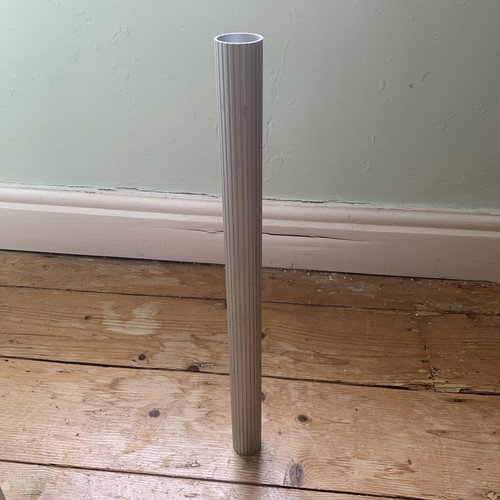 Frame tube 50cm spare - frame,
