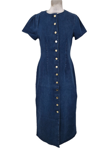 River island women - river, dress