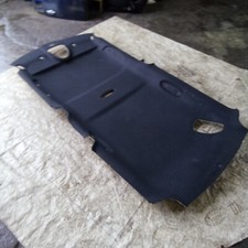 BMW Mini Clubman R55 2006-2013