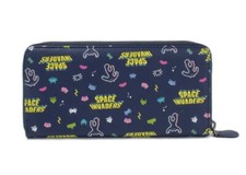 Official Taito Space Invaders