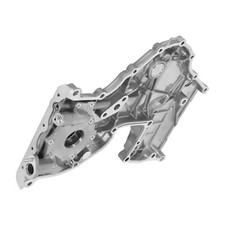 1x DIESEL OIL PUMP for Kia