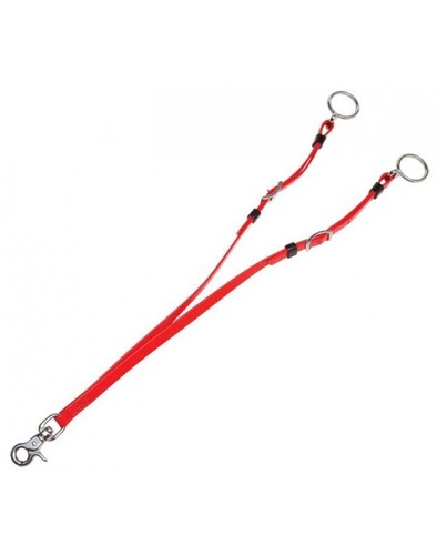 New zilco endurance - new,