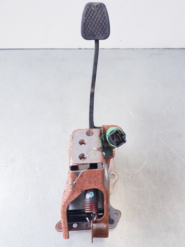 Honda jazz vtec 1 - honda, 5