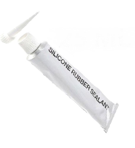 Air plant glue - plant,