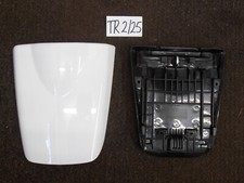 Honda CBR600 RR Rear Seat Cowl