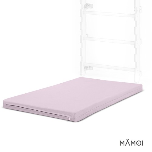 Mamoi baby gymnastics - baby, and