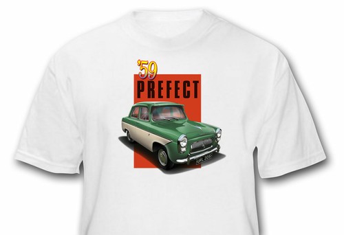 Ford 100e shirt 300e - -,