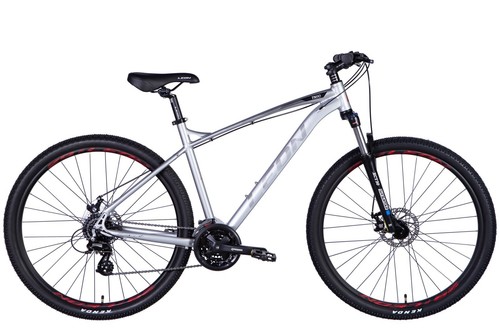 Mountain bike hardtail mtb - bike,