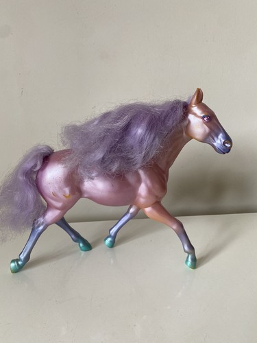 Vintage fashion star fillies - fashion,