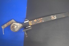 Bulldog 200q Anti Snake